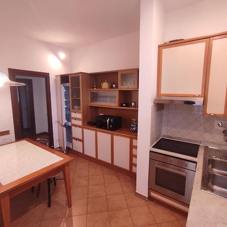 Quiet And Comfortable House With Easy Parking Скандиччи Экстерьер фото