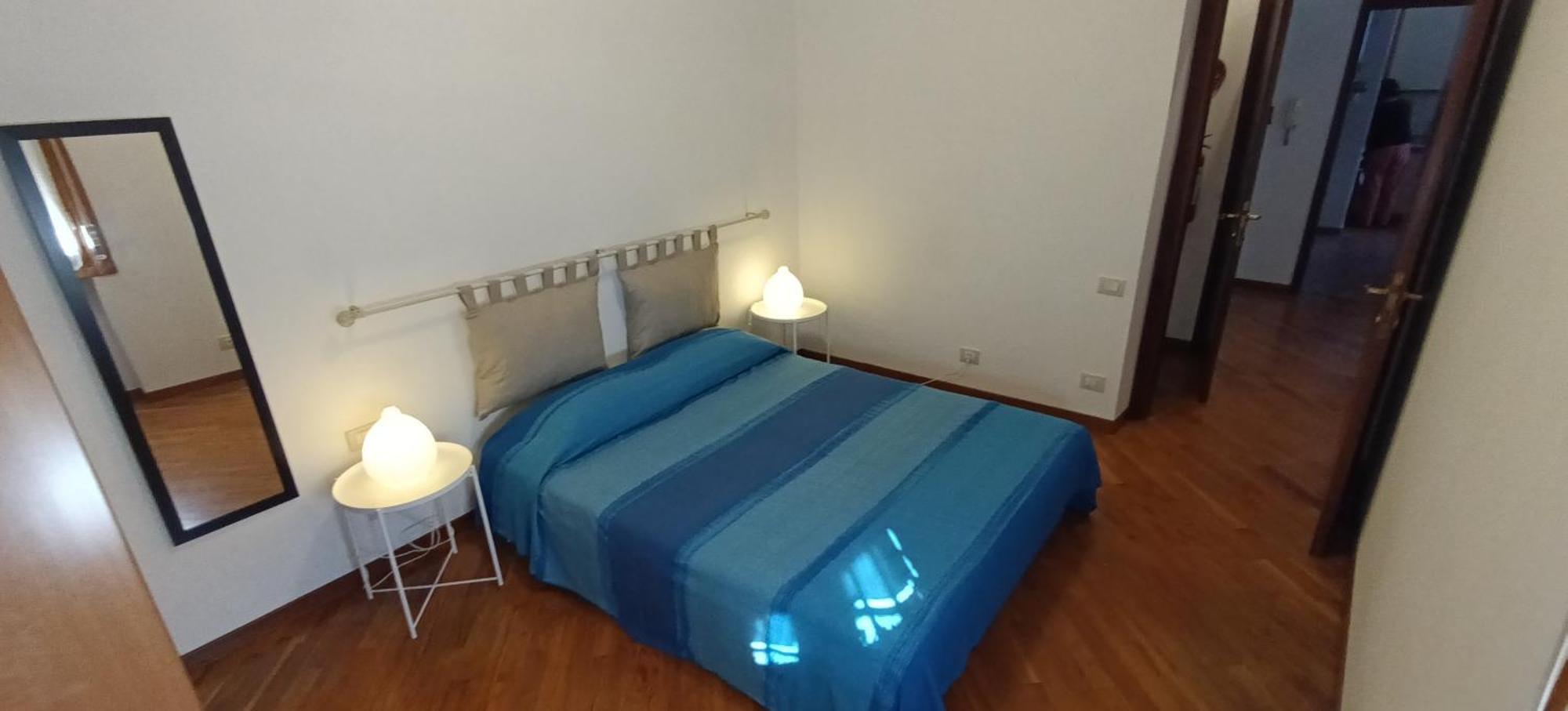 Quiet And Comfortable House With Easy Parking Скандиччи Экстерьер фото