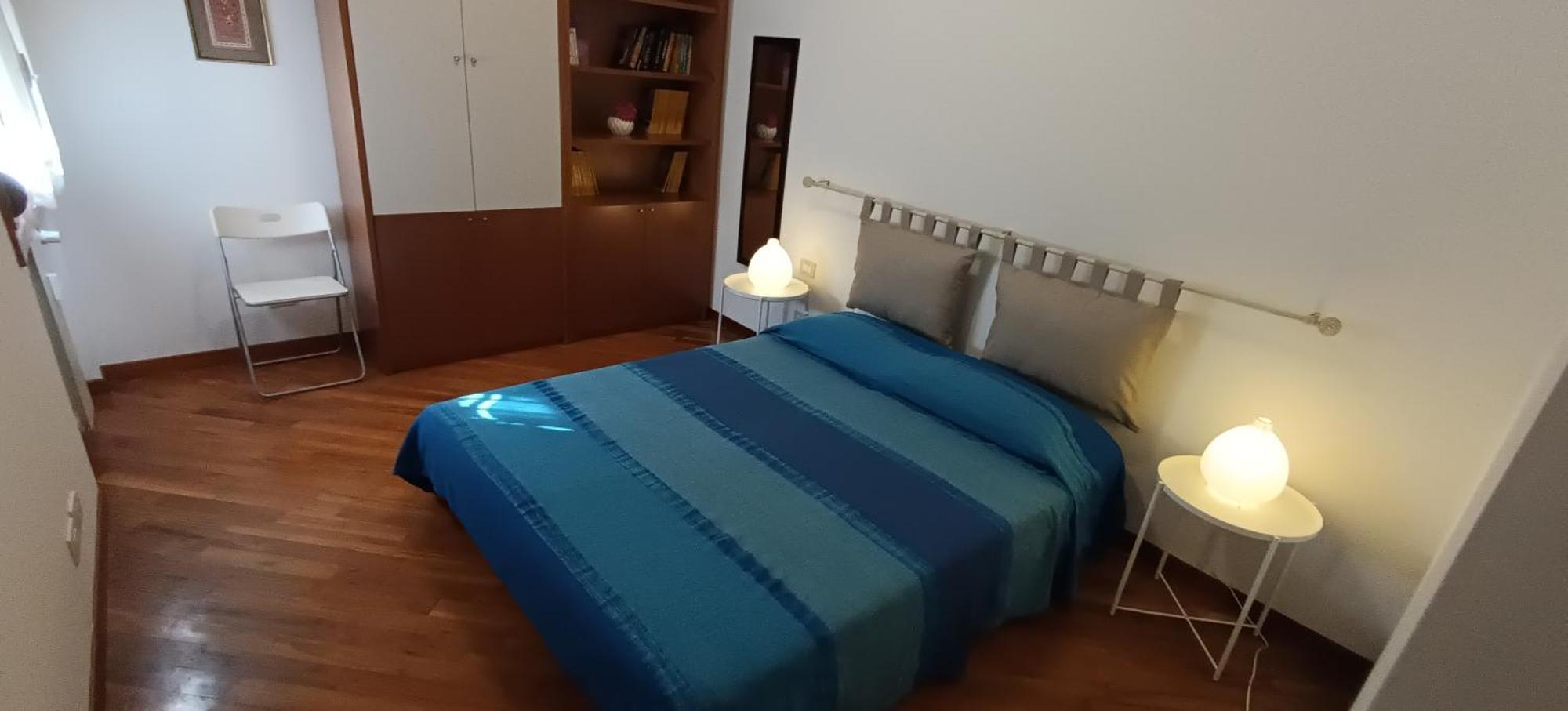 Quiet And Comfortable House With Easy Parking Скандиччи Экстерьер фото