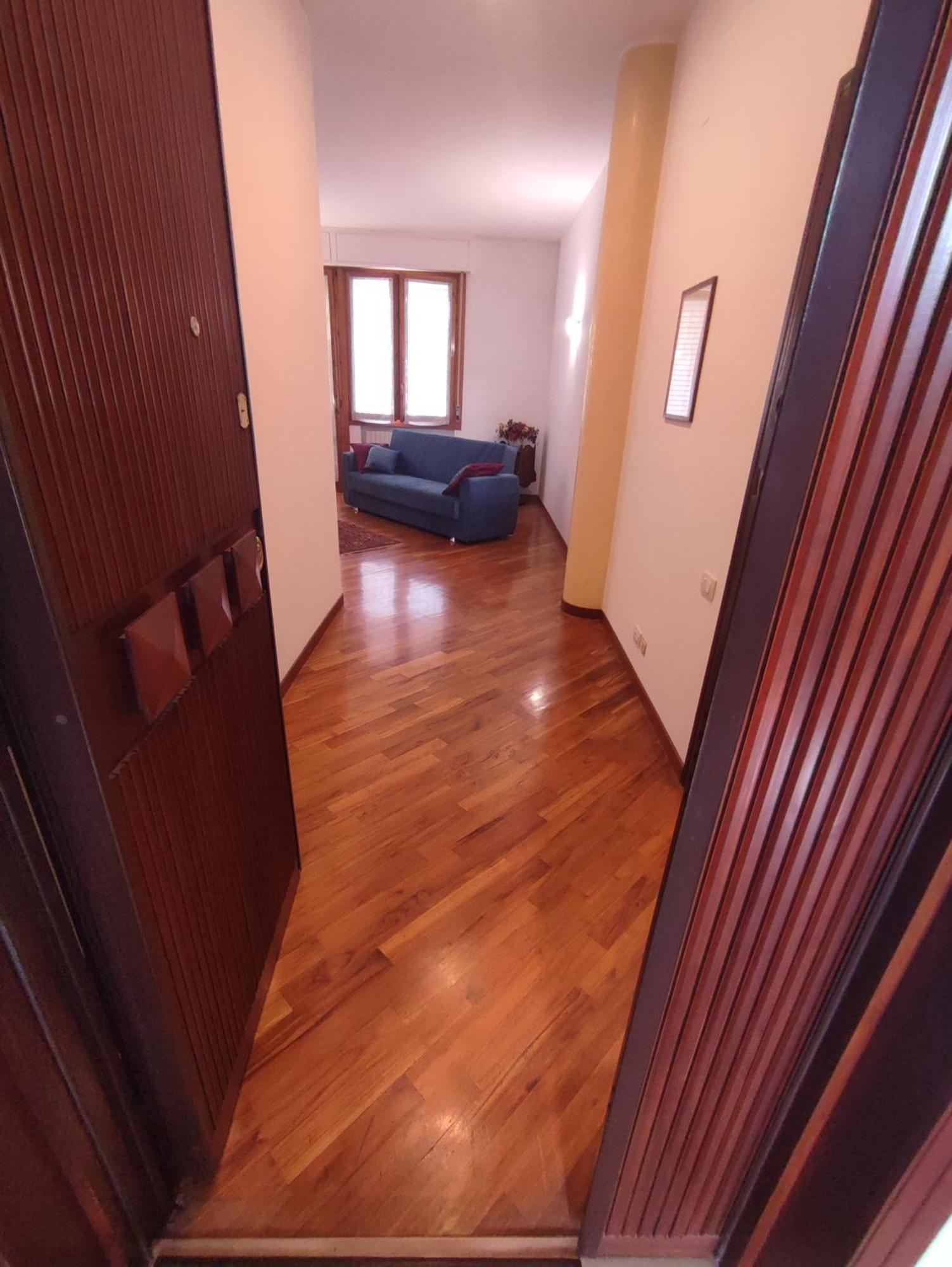 Quiet And Comfortable House With Easy Parking Скандиччи Экстерьер фото