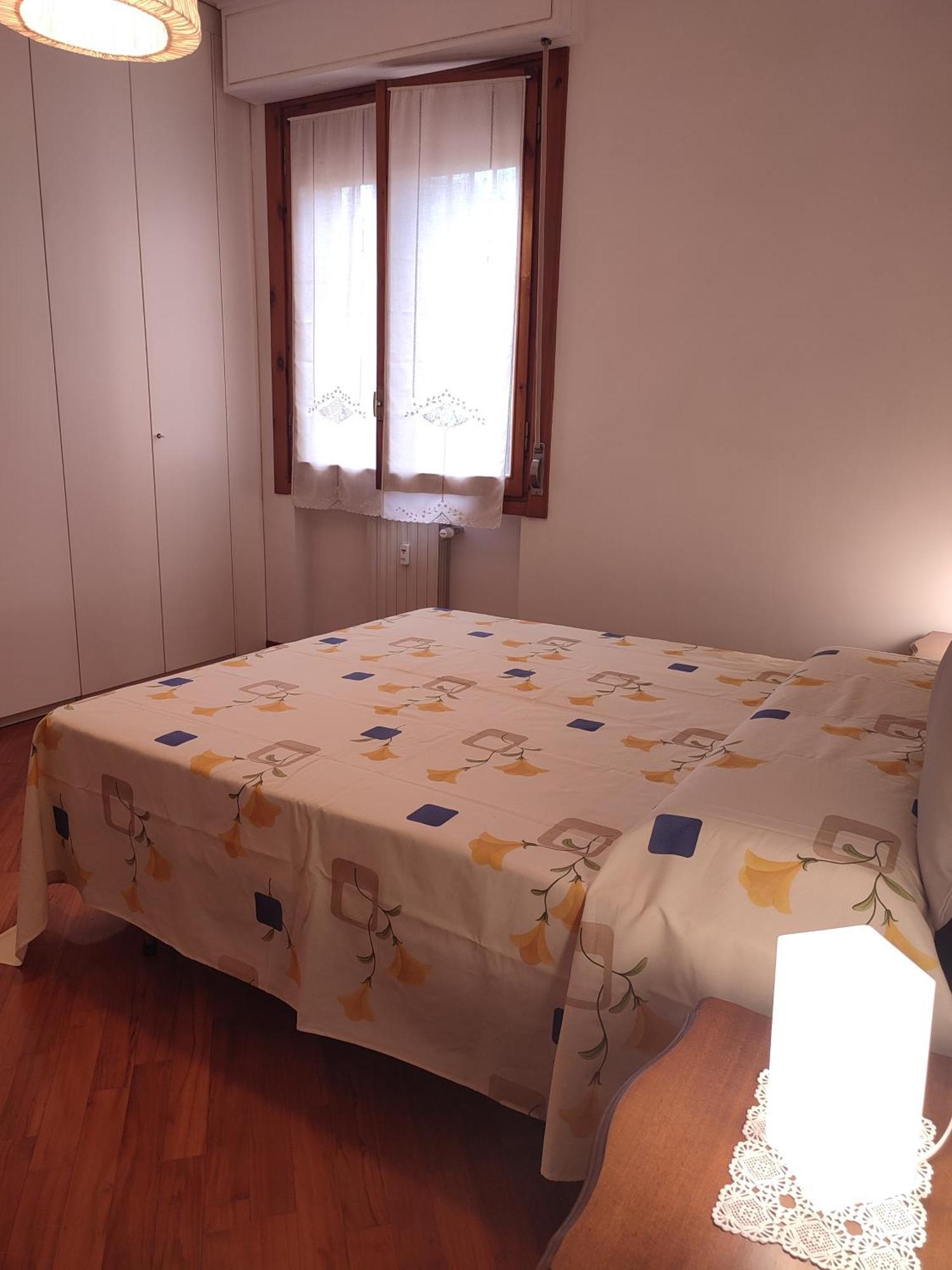 Quiet And Comfortable House With Easy Parking Скандиччи Экстерьер фото